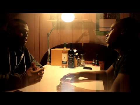 In Love With You - Young N Fabulous