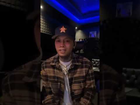 DIZZONG  SKUSTA CLEE LIVE