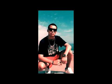 NO FAKE 🤮 - YD aka YOUNGD