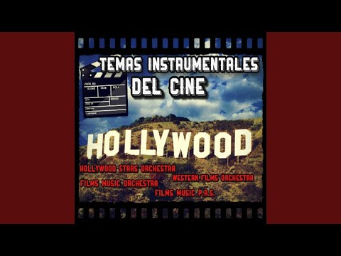 Sol Naciente (Raising Sun) (Tema Central)