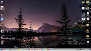 Исчезают сообщения в WhatsApp при прокрутке Scrolling windows 11