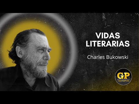 VIVIR SOLO en la Vejez: La Realidad de un Hombre Mayor Sin Pareja | <a href=