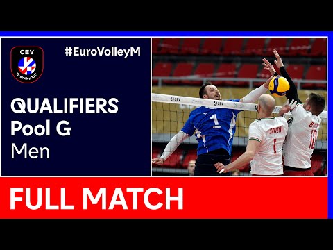 Noruega x Hungria