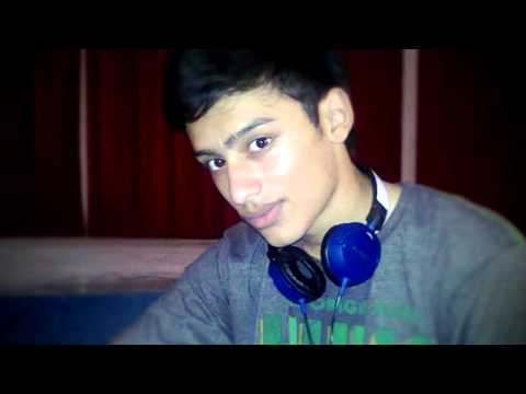 Happy Birthday Pranshul Rawat