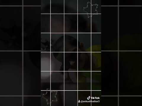 Happy birthday tejashree(2)