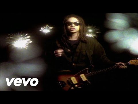 Last Train to Satansville - Swervedriver