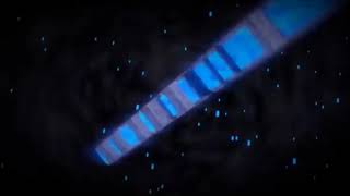 Download lagu aw aw aw supergirlies (kau menghapuskan setiap luka) lirik mp3