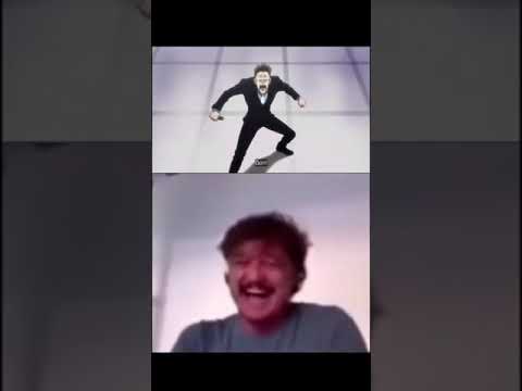 This moment 😭 | #anime #hxh #hunterxhunter #gon #killua #leorio #hisoka #hxhedit #hxhanime #animes