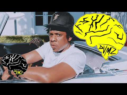 JAY Z Type Beat 2022 - Living Legend | Soulful Sample Type Beat 2022