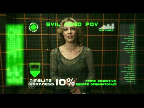 Community S03E22 Abed reverse PSYCHO analyses Britta 1c