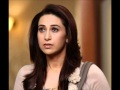 Lagan Lagi More Piya Dangerous Ishq Shabab Sabri Shreya Ghosal Flv
