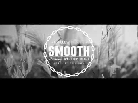 M-Dot - Smooth (Prod. by Chillow) (Official Music Video)