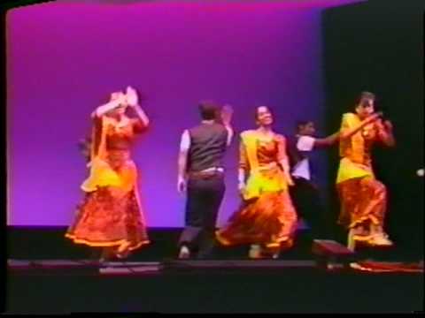 Pardesia, Satrang1997, MSU