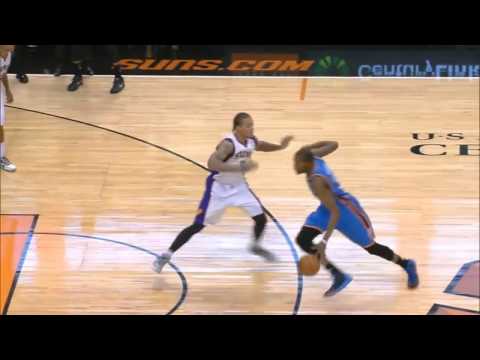 The NBA - What Is Hard Work? (Basketball Motivation)