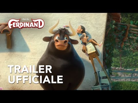 Hulk cartone animato sesso coppie sposate video di sesso