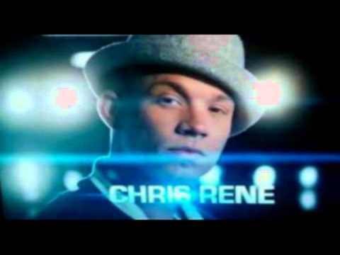 Giant,Pause,Chris Rene - Rest In Peace Aziz