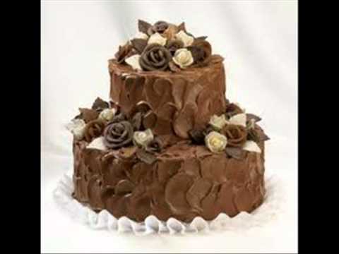 IRFAN ABBASI BIRTHDAY