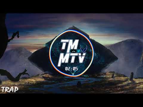 IntoAlter & Spinner Sunny - Landmine (feat. Halvorsen)