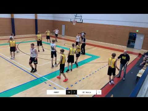 MU16_SMKARSINTA_20201003_HNMKY-BC_NOKIA