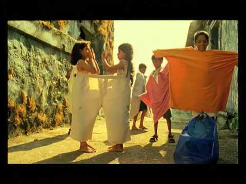 Experience the joy of losing weight at VLCC