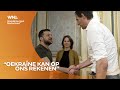 Hoekstra tijdens bezoek aan Kiev: Nederland blijft Oekraïne steunen, ook na oorlog