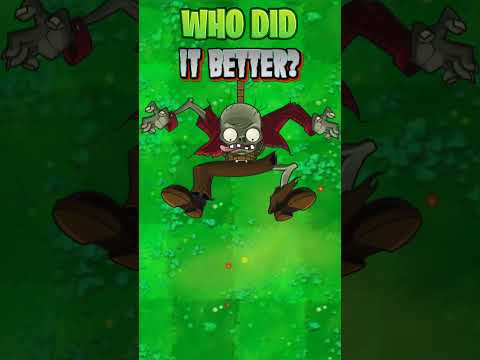 YEEHAW! #meme #plantsvszombies