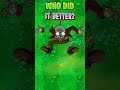 YEEHAW Meme Plantsvszombies