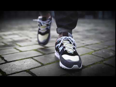 Karhu Kite pack BijSMAAK