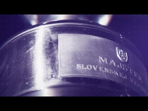 TIPOS EXTRALIGA INTRO 2021/22