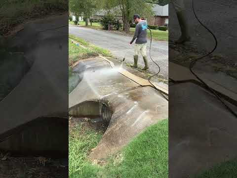 This 82-Year-Old WIDOW was AFRAID TO FALL and had NOBODY to help her