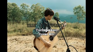 Download lagu Killed By BestFriend - Yang Terlupakan /Cover By WG mp3