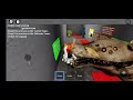 SCP GAMES AND SCP MONSTERS ROBLOX HORROR GAME Scp 096 Scp 002 Scp 3199 Scp Boss