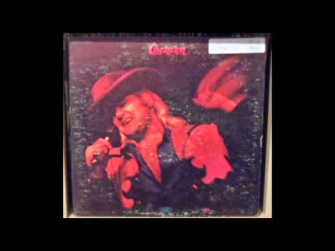 Wayne Cochran and The C C  Riders  Do You Like The Sound of Music   1972