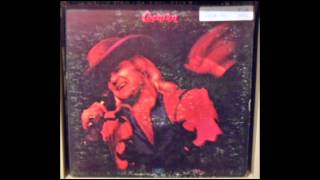 Wayne Cochran and The C C  Riders  Do You Like The Sound of Music   1972