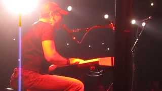 Haven&#39;t Seen For A While by Pat McGee Band at The Birchmere