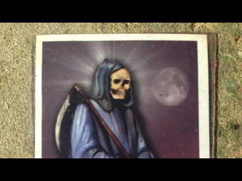 "La rivolta degli umani". Lolloloco, Indomabili Milano