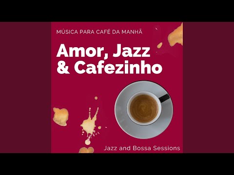 Jazz and Bossa Session