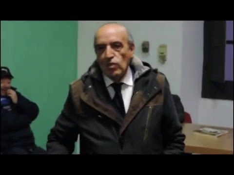 Pd Sulmona verso le primarie