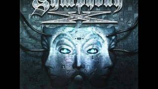 Symphony X-Reign In Madness.wmv