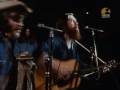 Dr. Hook & The Medicine Show - Sylvia's ...