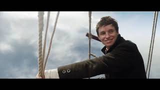 The Aeronauts Trailer 2 2019   Movieclips Trailers