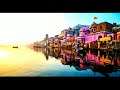 Krishna Status Vrindavan Bjn Whatsapp Status