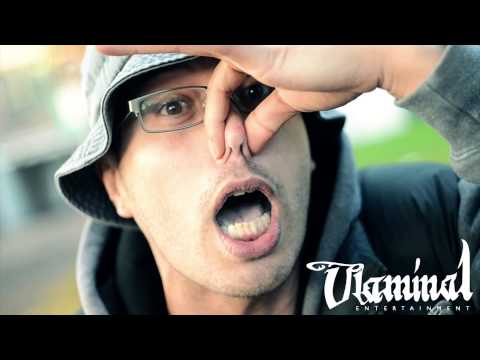 MC DRT - Ritme ( #Banksessie 8.9 )