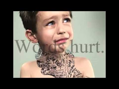 Reason to live by Terry Ann Douglas