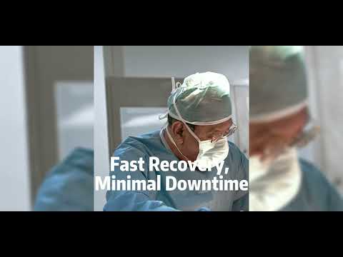 Breast Augmentation | Alps Medical Centre