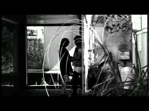 Portishead Roads Morcheeba Gained the World mashup