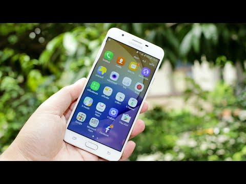 download lagu mp3 mp4 Zmiana Jezyka Android, download lagu Zmiana Jezyka Android gratis, unduh video klip Zmiana Jezyka Android