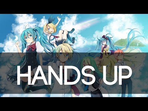 Summertunez  - Let's Party