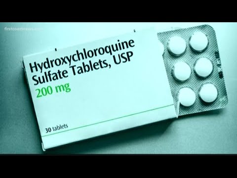 Hydroxychloroquine Hcqs 200mg Tablet 30s, Ipca