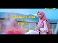 ASSALAMU ALAIKA VERSI 3 BAHASA